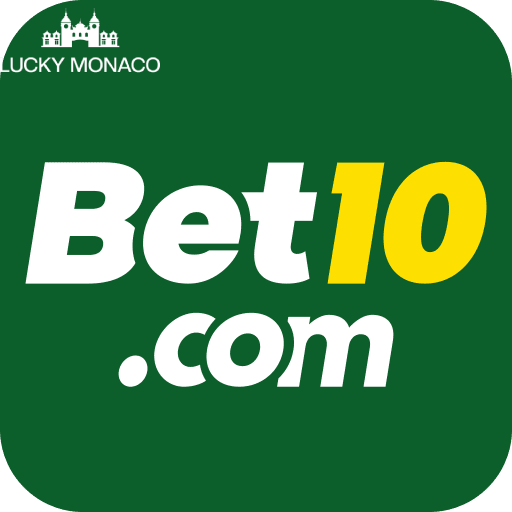 BET10 Login Seguro