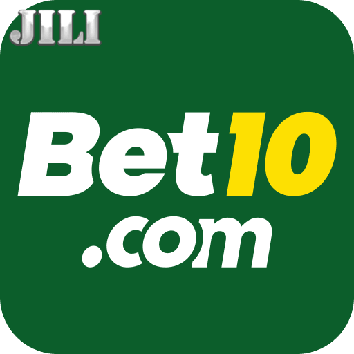 BET10 Slots - Catálogo de 1000+ Jogos Certificados com RTP Alto