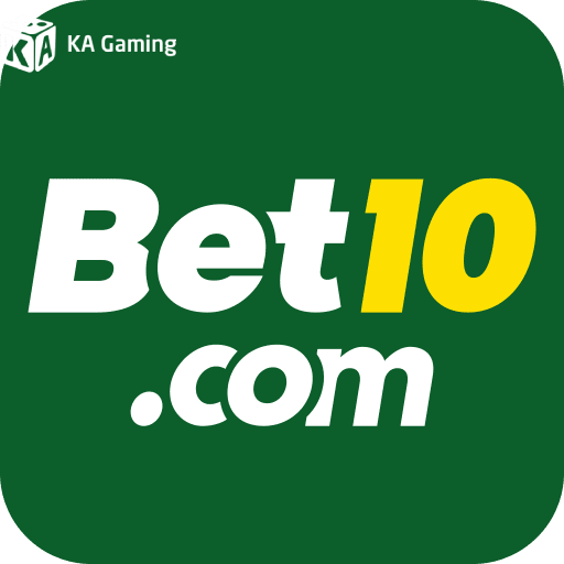 Suporte BET10