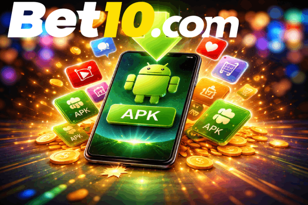 Passos Instalação APK