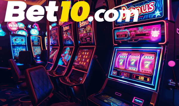 Programa VIP 5 Níveis