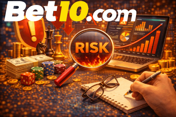 Estratégias Crash Games