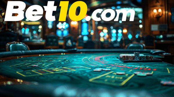 BET10 Jogo Crash - Aviator, JetX e Spaceman com Multiplicadores Verificáveis