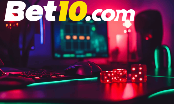 Jackpots Progressivos